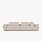 Palazzo sofa