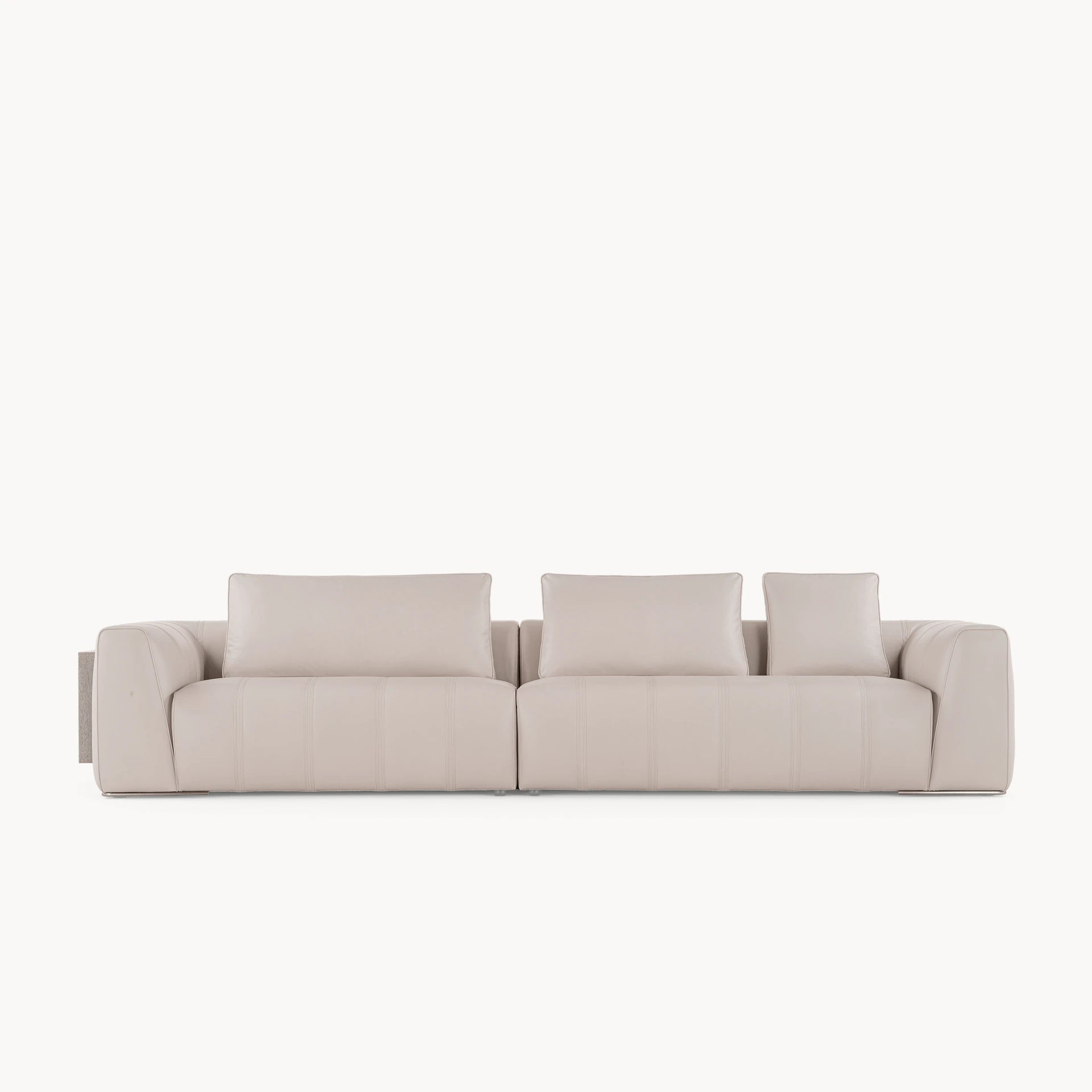Palazzo sofa