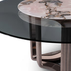 Lokai Round Table