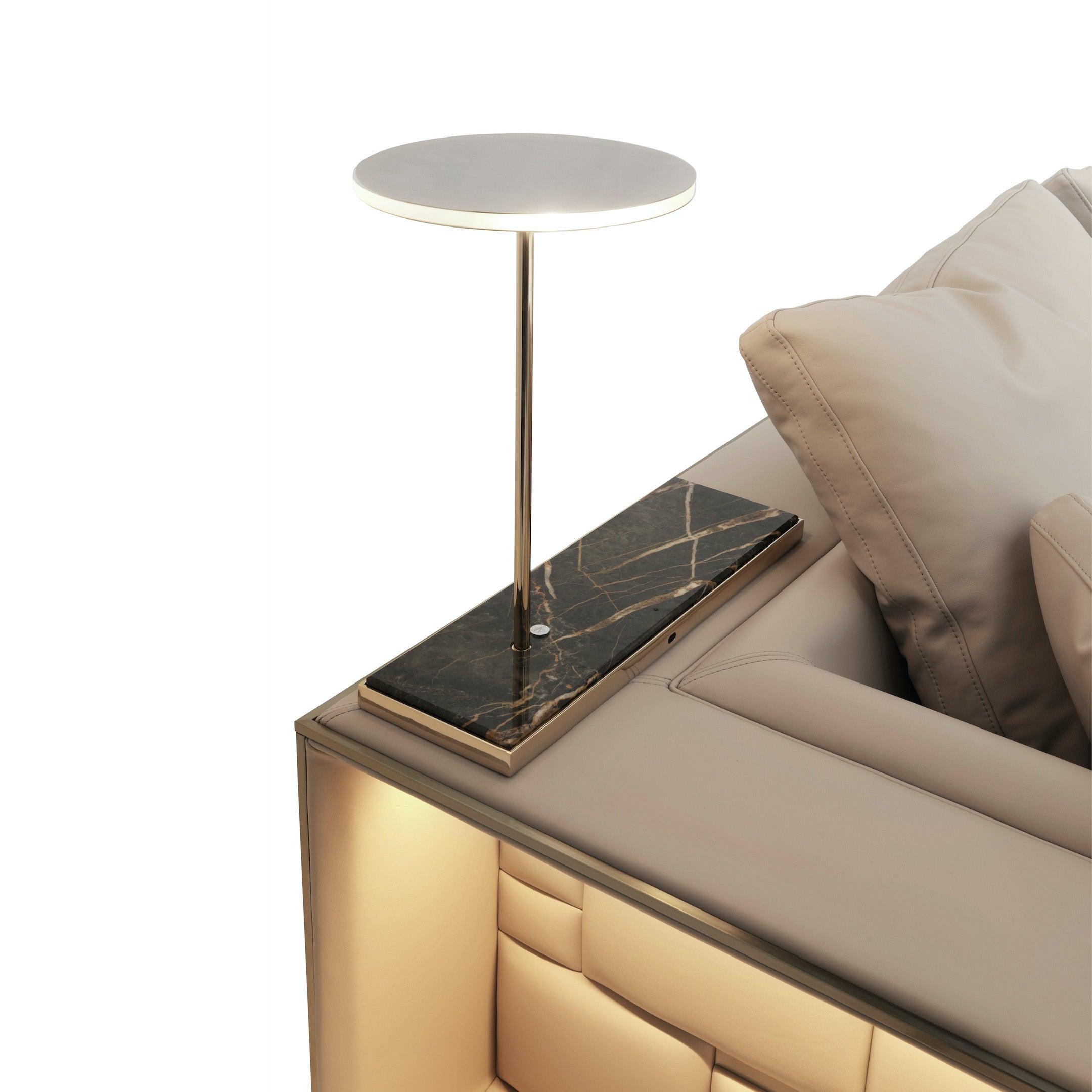 Lumina sofa