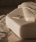 Neo Bed