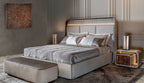Hug Bed