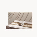 Ripple Bed