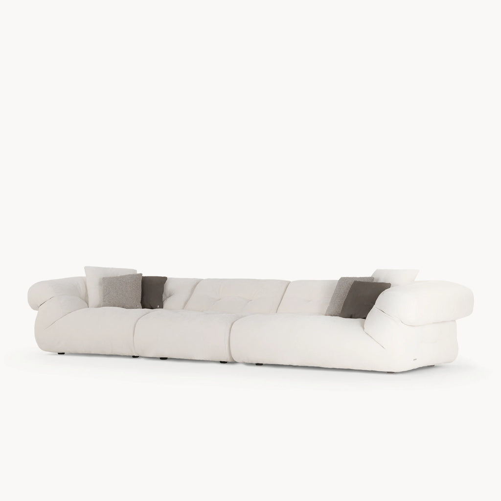 Aifu sofa