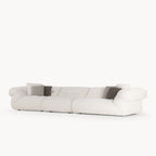 Aifu sofa