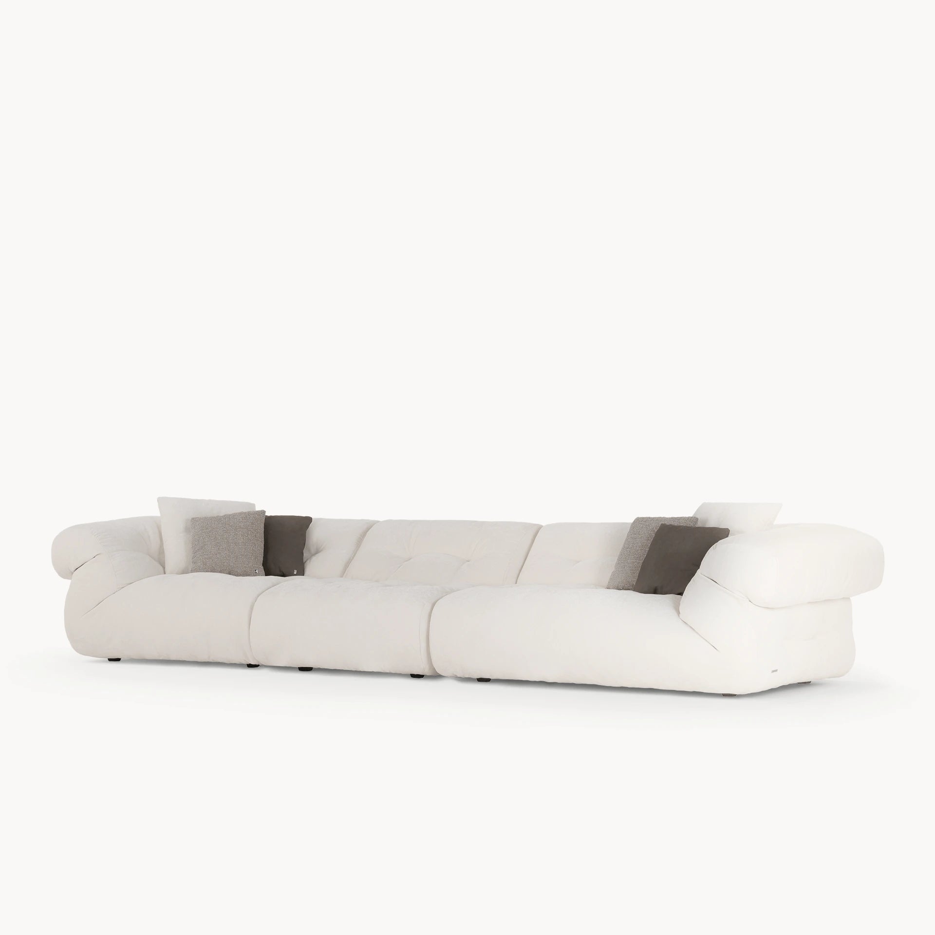 Aifu sofa