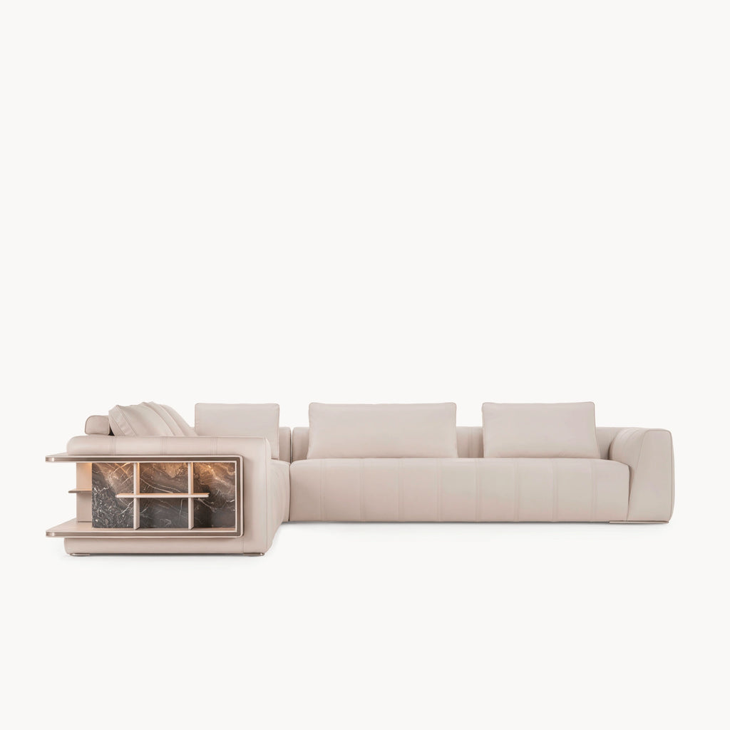 Palazzo sofa