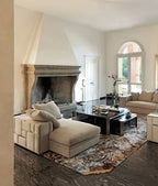 Lumina sofa
