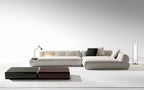Moon Sofa