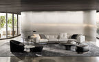 Dilan Sofa
