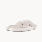 Neo Bed