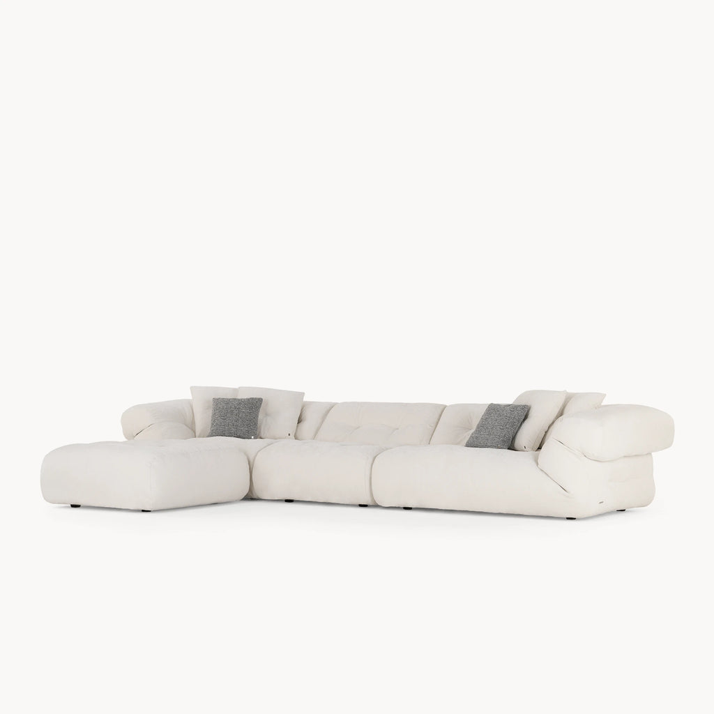 Aifu sofa