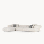 Aifu sofa
