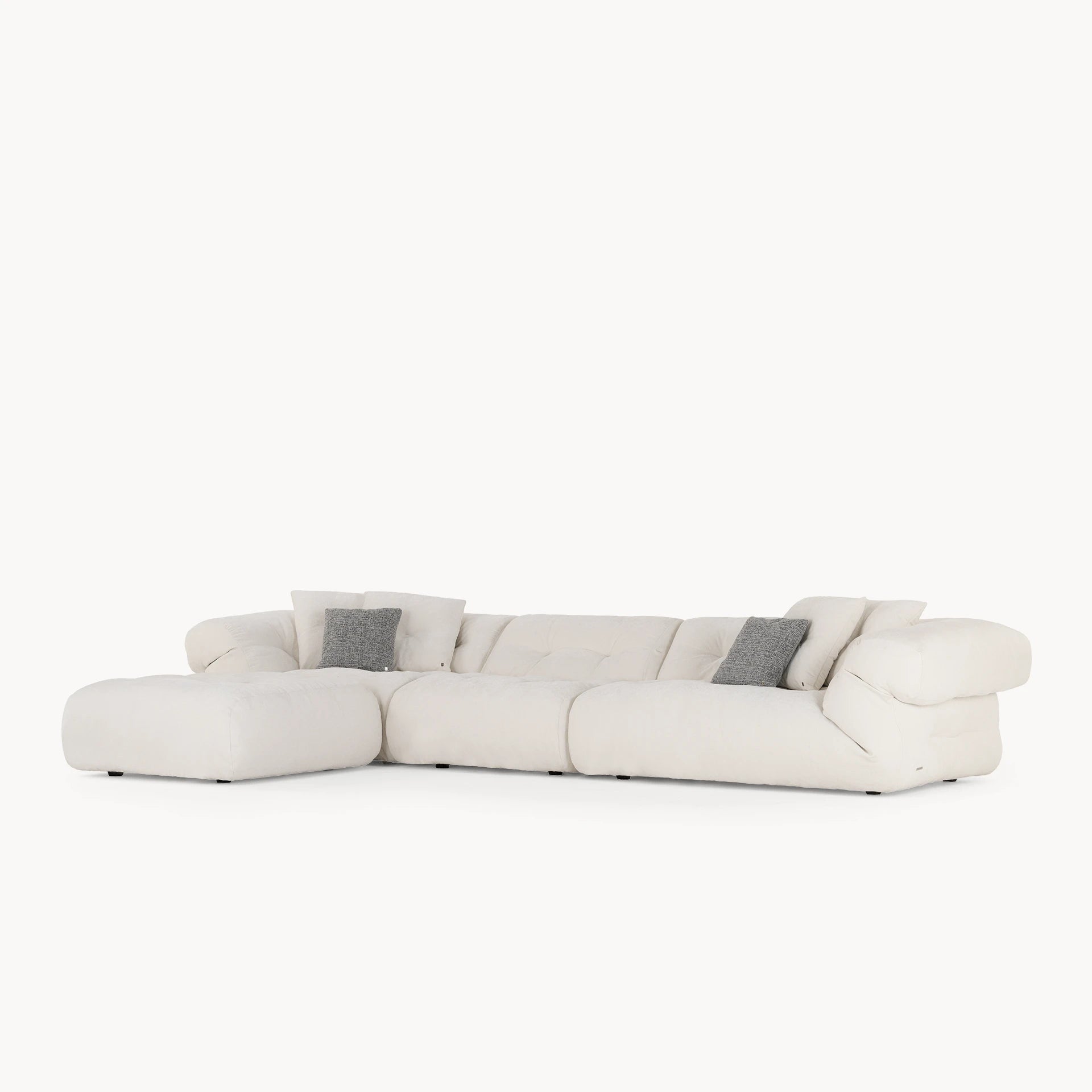 Aifu sofa