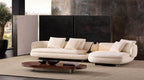 Cloud Sofa