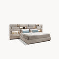 Emotional Bed