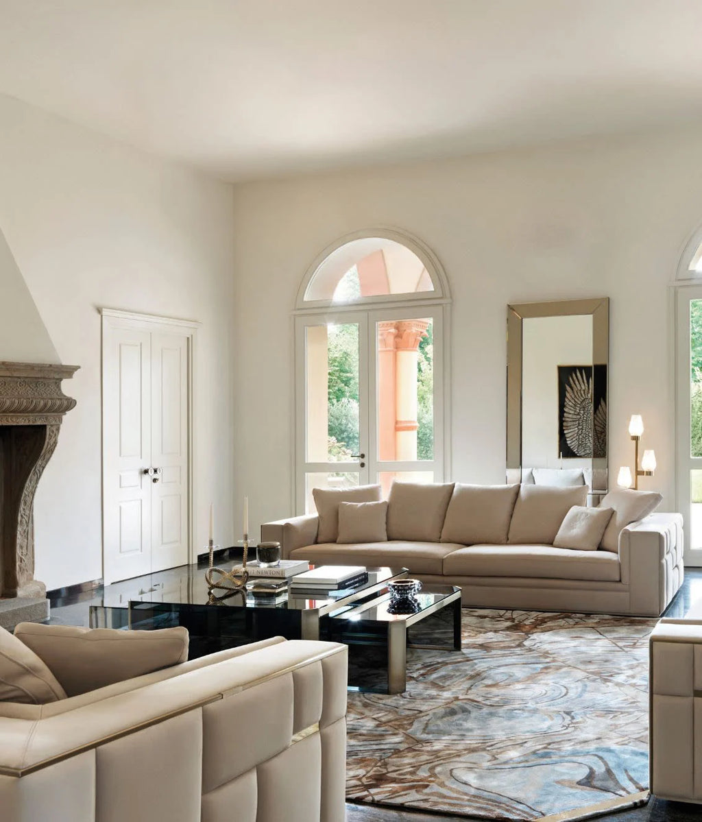 Lumina sofa