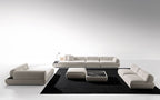 Moon Sofa