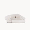 Neo Bed