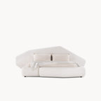 Neo Bed