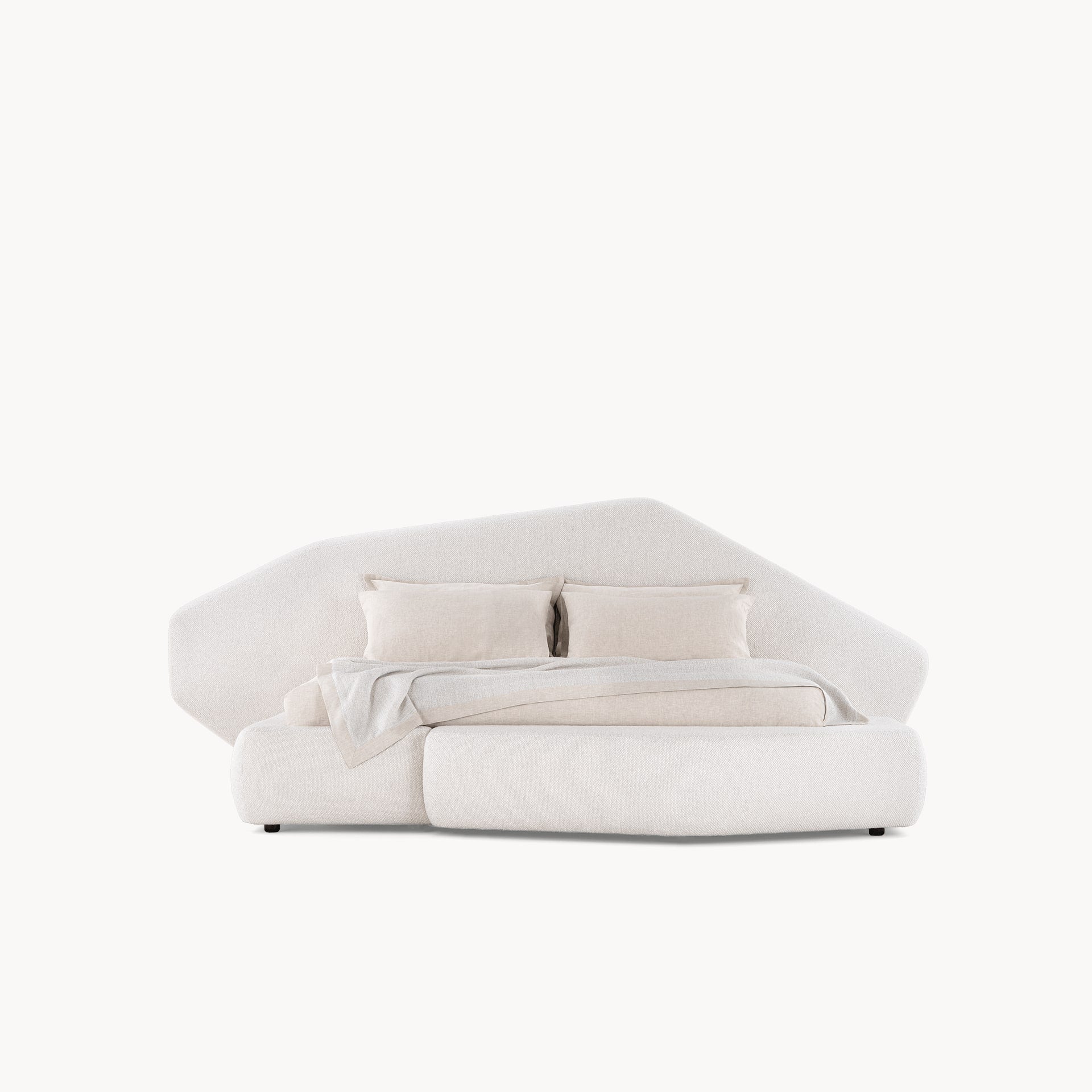 Neo Bed