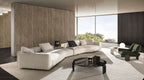 Yves sofa