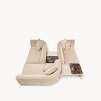 Fu Sofa