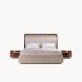 Hug Bed