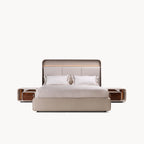 Hug Bed