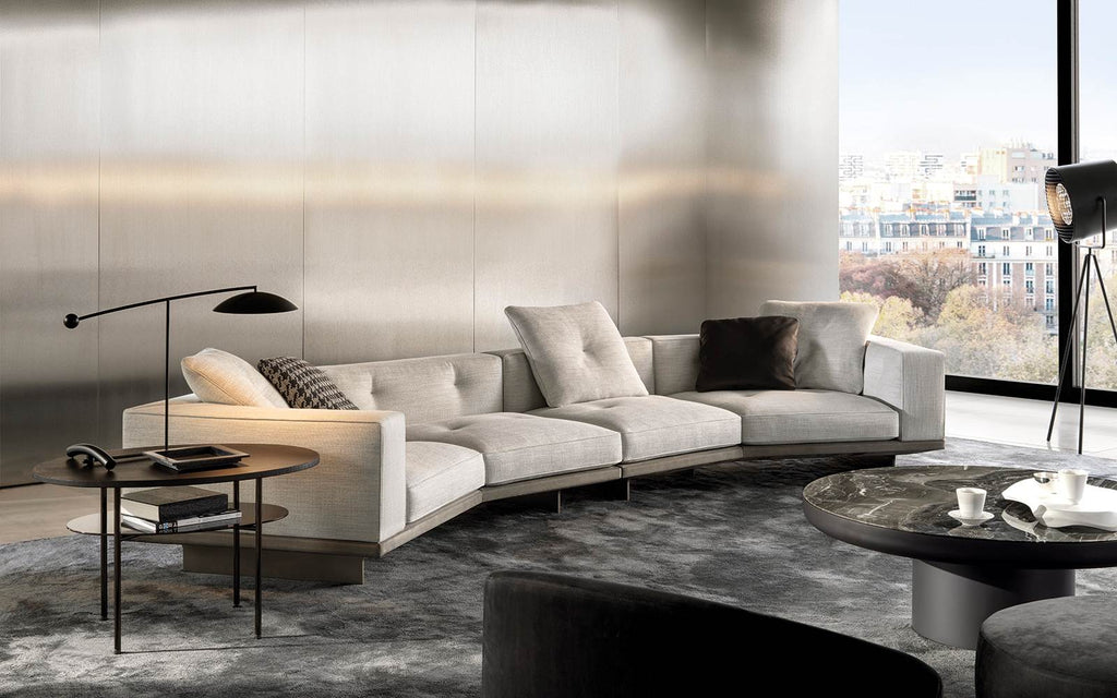 Dilan Sofa