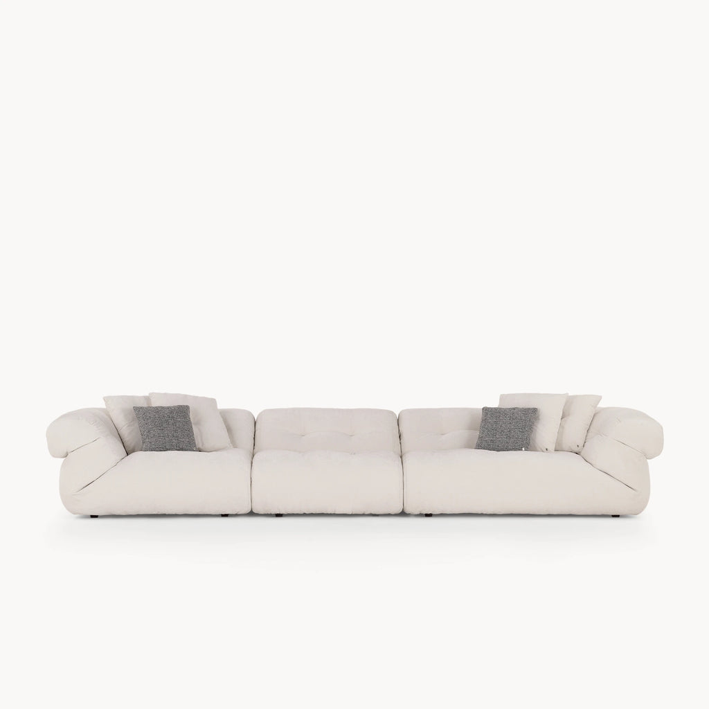 Aifu sofa