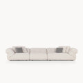Aifu sofa