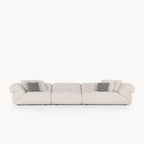 Aifu sofa