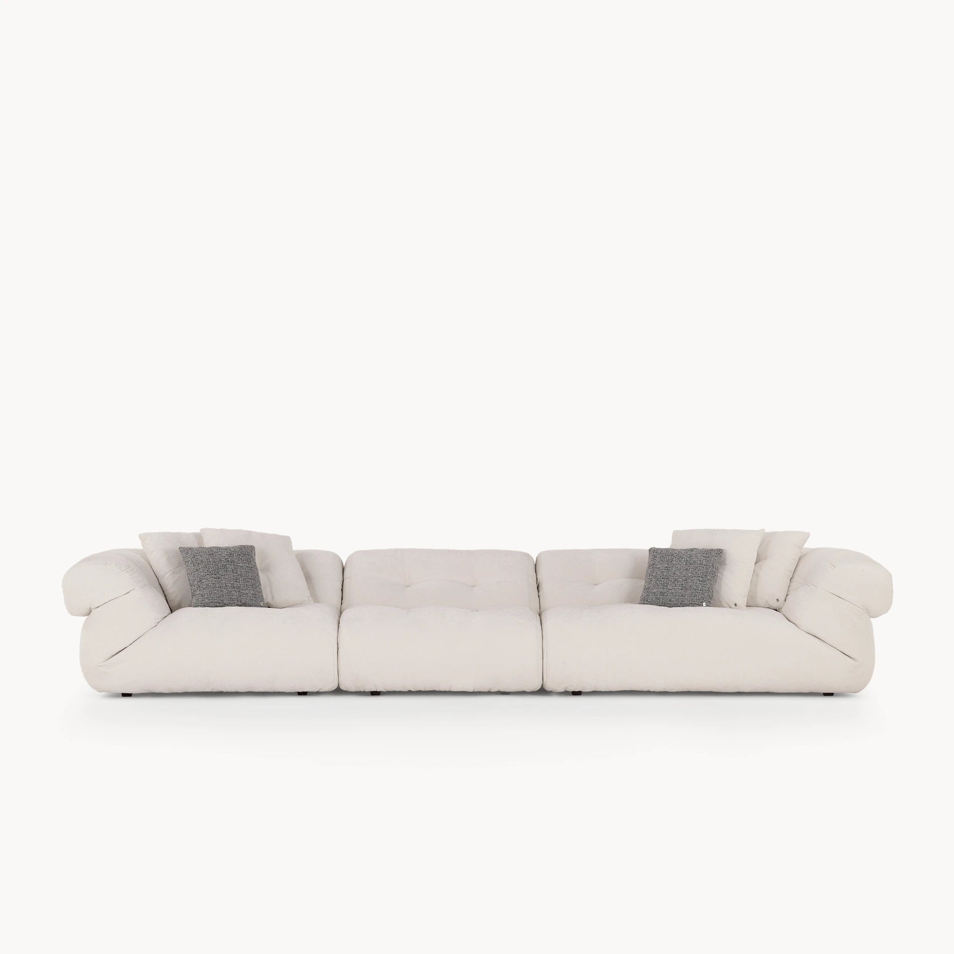 Aifu sofa