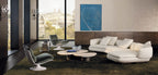 Cloud Sofa