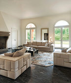 Lumina sofa