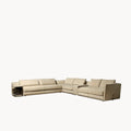 Mail sofa