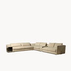 Mail sofa