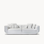 Fu Sofa