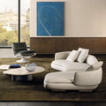 Cloud Sofa