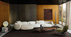 Wave Sofa