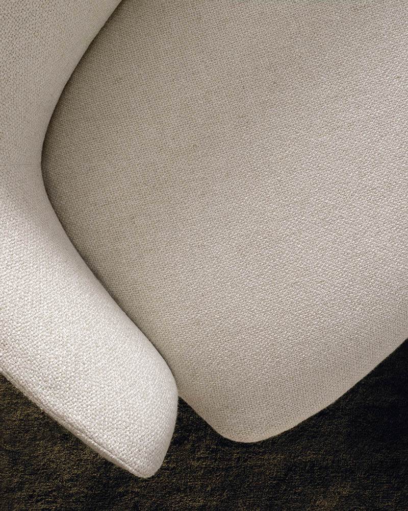 Cloud Sofa