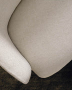 Cloud Sofa