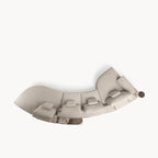 Lumina sofa