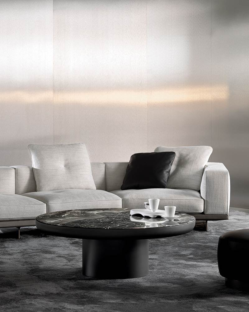 Dilan Sofa