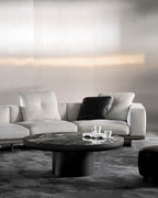 Dilan Sofa