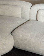 Wave Sofa