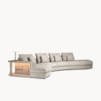 Lumina sofa