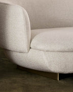 Cloud Sofa