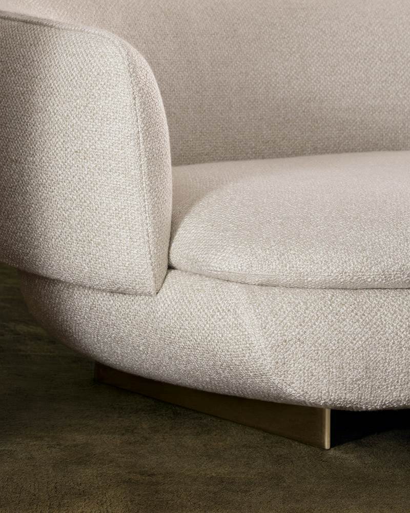 Cloud Sofa